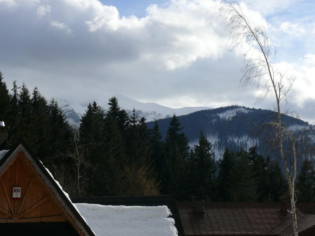 Pod Lasem